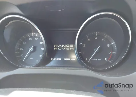 2013 Land Rover Range Rover Evoque Pure from USA, damaged, VIN SALVT2BG0DH757094